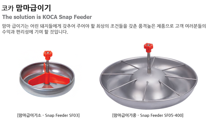 20250421_맘마소 사진수정